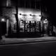Avenues and Alleyways