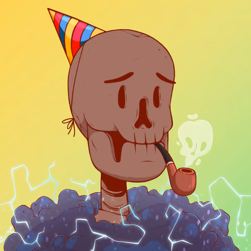 MadSkullz #3723