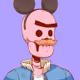 5164