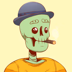 3887