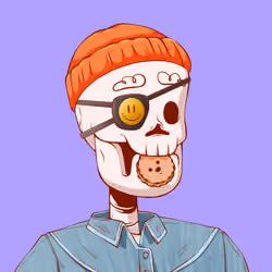 MadSkullz #5538