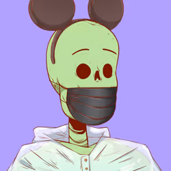 5918