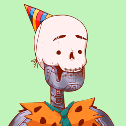 3332