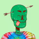 2840