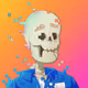 3615