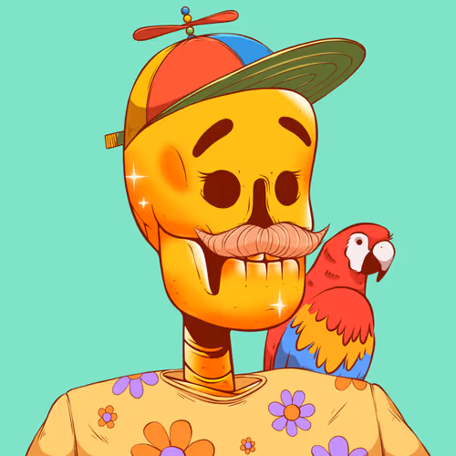 Item #274 Media