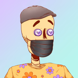 MadSkullz #4668