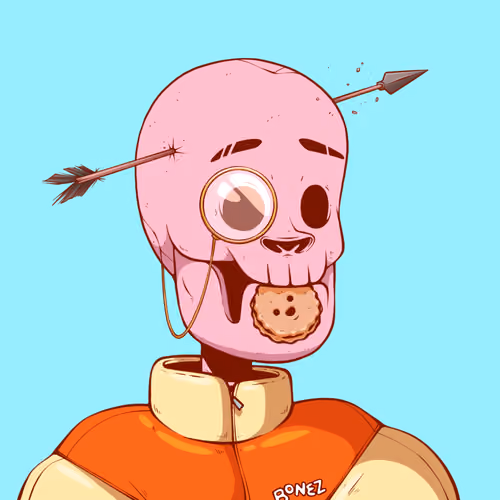 MadSkullz #3544