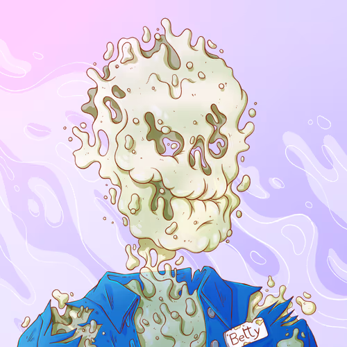 35