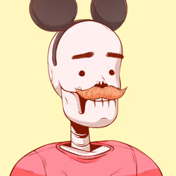 5508