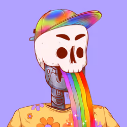 MadSkullz #5793