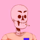 2053
