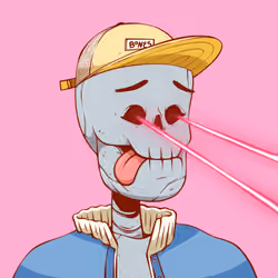 MadSkullz #4147