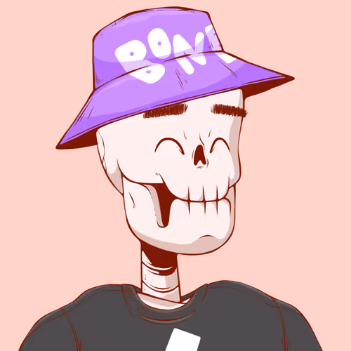 MadSkullz #5856
