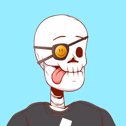 MadSkullz #5506