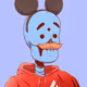 3539