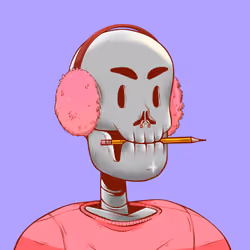 MadSkullz #5205