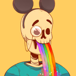 5399