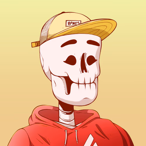 MadSkullz #6508