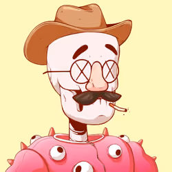 5611