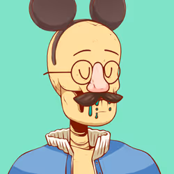 4803