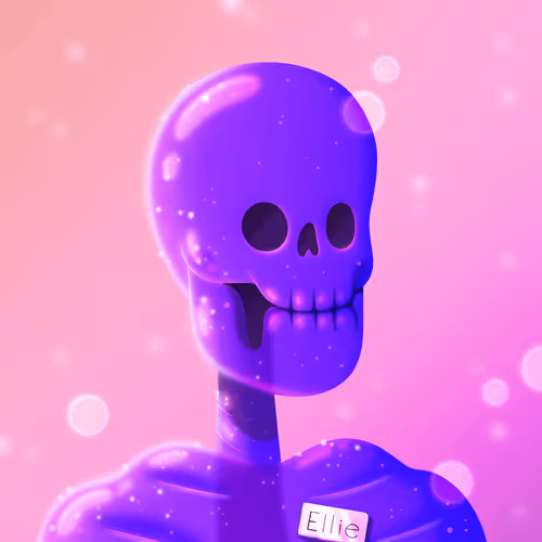 3303