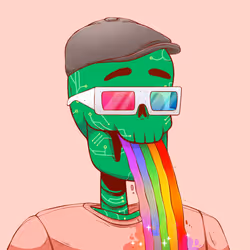 5654