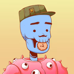 3878