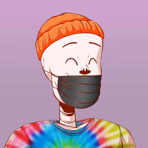 MadSkullz #6073