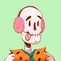 MadSkullz #6029