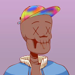 MadSkullz #6159