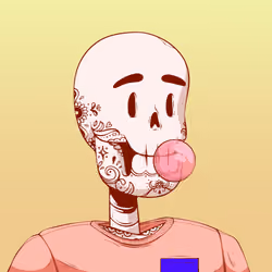 MadSkullz #4097