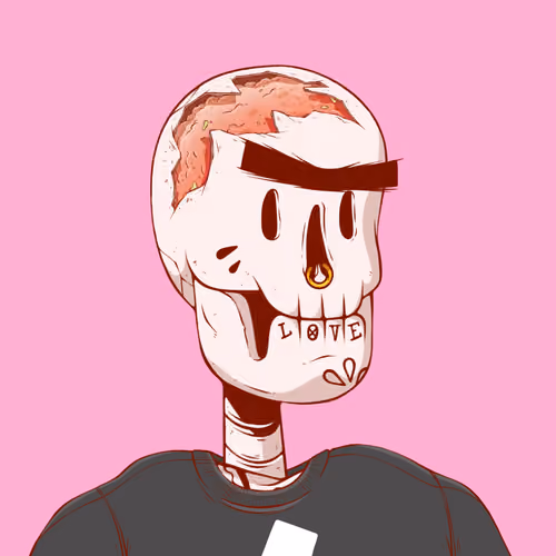 MadSkullz #5775