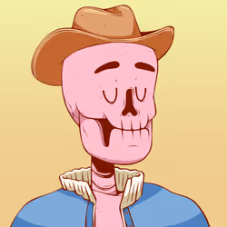 5461