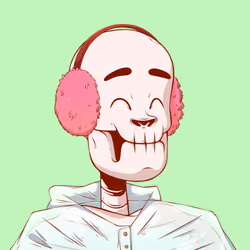 62