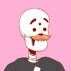 MadSkullz #2295