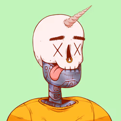 977