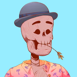 MadSkullz #4541