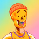 284