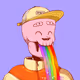 4175