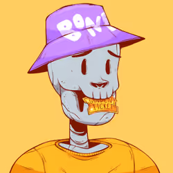 MadSkullz #5217