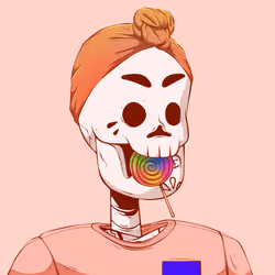 3257