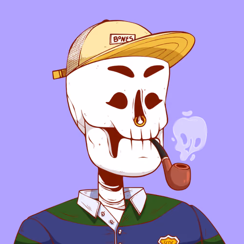 MadSkullz #2010