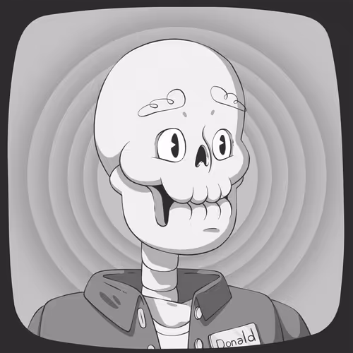 4944