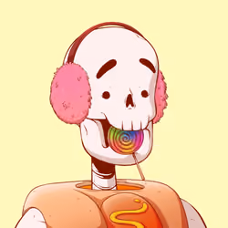 MadSkullz #4729