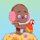 1542