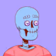 5595