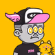 90