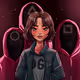 Gleam Universe