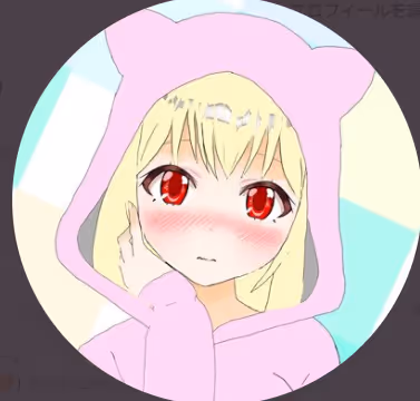 nicorun